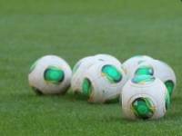 В женской сборной Ирана по футболу четыре спортсменки оказались… мужчинами