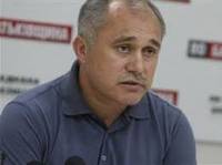 Защитник Тимошенко попытается у нее узнать, встречалась ли она с Клюевым на самом деле