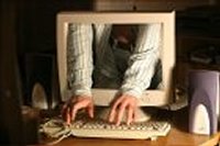 В Черкассах осудили хакера, взломавшего по заказу электронную почту местного жителя