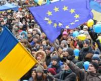 Если все заложники будут отпущены, то тогда Майдан может освободить админздания /Косивский/