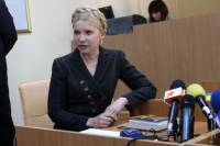 Тимошенко объяснила, при каких условиях можно назначать премьера от оппозиции