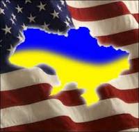 США уже начали применять санкции против некоторых украинских должностных лиц