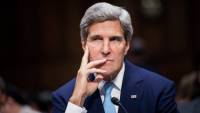 Госсекретарь США подтвердил, что сейчас обсуждаются санкции против Украины
