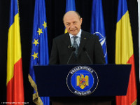 Румыния поддерживает санкции против украинских чиновников и готова принять около 3500 беженцев