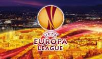 Лига Европы: «Динамо», как обычно, проиграло. Остальные кое-как справились