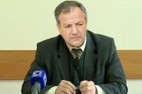 Мариупольские депутаты отказались ехать на съезд к Добкину