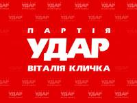 Янукович может уйти в отставку только через 10 дней /депутат УДАРа/