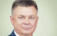 Министр обороны Украины отчитался перед своим американским коллегой о проделанной работе