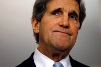 Госсекретарь США пообещал главе МИД РФ воздействовать на украинскую оппозицию