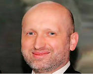 У Турчинова явно пошла масть. Раде предлагают возложить на него еще и обязанности президента