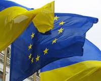 Украину готовы взять в Евросоюз. Но для этого нужно сильно постараться