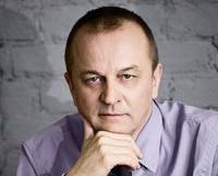 Украине необходима полная перезагрузка и новые лица /Александр Прогнимак/