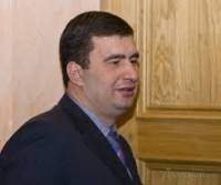 Маркову официально вернули депутатский мандат и разблокировали зарплатную карточку