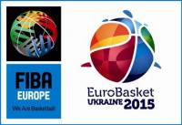 Организаторы Евробаскета попробуют убедить руководство ФИБА не лишать Украину чемпионата