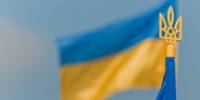 В Минфине заявляют, что в январе госдолг Украины уже перевалил за 73 миллиарда долларов