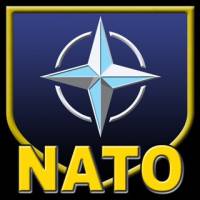 НАТО готово к войне с Россией, если та введет войска в Украину?