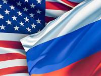 США и Россия будут взаимодействовать по украинскому вопросу