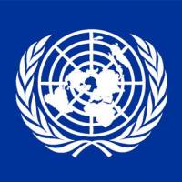 Советник Генсека ООН в Крым не поедет