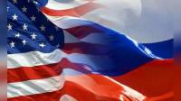 Россия хочет отозвать посла РФ из США