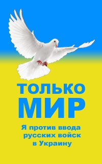 Сибиряки и многие россияне в соцсетях осуждают решение Путина о вводе войск в Украину