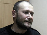 Кадыров пообещал Ярошу судьбу Доку Умарова