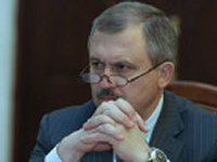 Сенченко: Мы будем инициировать разного рода международные конференции, встречи дипломатов на территории Крыма