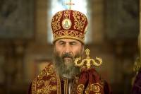 УПЦ обратилась к православному христианину Путину. С просьбой не допустить кровопролития и братоубийства народов