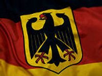 Посол Германии выразил поддержку решениям Верховной Рады и СНБО