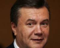 В отношении Януковича открыто уголовное дело