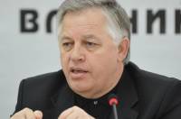 Симоненко: Губернаторами стали те олигархи, которые платили за «революцию»