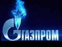 «Газпром» пугает Европу перебоями с газом из-за Украины