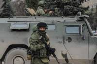 Россия готовится к вторжению в Украину со стороны Харьковской, Луганской и Донецкой областей?