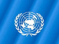 Постпред США в ООН: Сложно не прийти к выводу о том, что Россия не желает мира и дипломатического решения