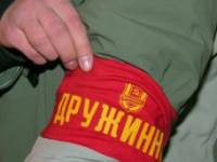 Аксенов насчитал в рядах крымской самообороны уже 11 тысяч добровольцев