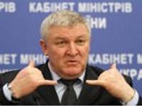 Посол Украины заявляет, что рассматривается вопрос размещения американской ПРО в обмен на финпомощь. МИД все отрицает