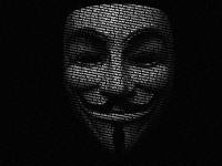 Хакеры из КиберБеркута взломали украинский сайт CRIME.in.UA. И потребовали сдаться российским оккупантам в течение 9 дней