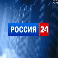 В Крыму эфирные частоты крупнейшей телерадиокомпании отдали российскому телеканалу