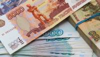 Власти Крыма рассказали, когда введут в АРК рубль и заменят паспорта