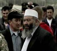 Крымские татары формируют собственные отряды самообороны