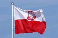 Польша эвакуирует свое консульство в Крыму