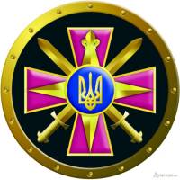«Информационное Сопротивление» обещает рассказать, кто в Минобороны и Генштабе Украины «предает свою армию и флот»