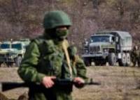 После посещения офиса «Русского единства», бесследно исчез командир крымской воинской части