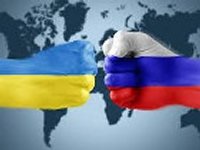 Ветераны разведки России и Украины разорвали двусторонние отношения