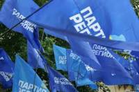 Даже регионалы заявляют, что решения крымского парламента - нелегитимны