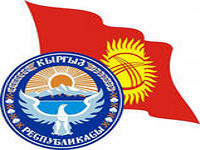 МИД Киргизии признал заявление Януковича неадекватным