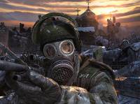 Клинический пацифизм и предчувствие мировой войны