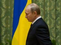 Путин решит, что делать с Украиной, после 16 марта