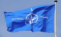 В НАТО обещают не затягивать с оказанием Украине практической и материально-технической помощи