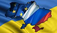 Европарламент принял резолюцию: приостановить отношения с Россией до вывода ее войск из Украины