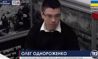 «Правый сектор» вслед за Турчиновым решил «распустить» Майдан